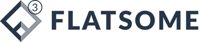 noithatgiacong.com